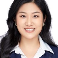 Zhidi Zhang
