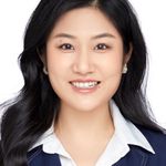 Zhidi Zhang